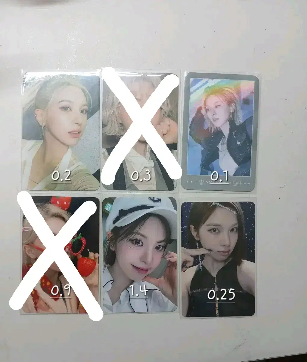 thumbnail-0